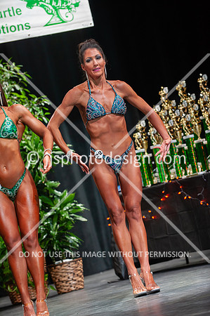 102718_Fig_Open-080