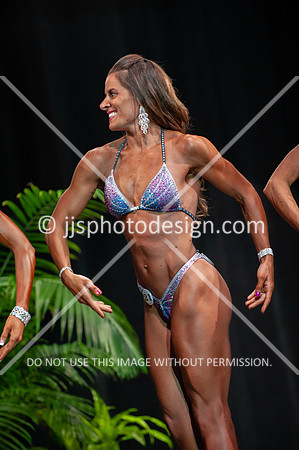102718_Fig_Open-123