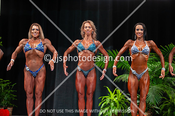 102718_Fig_Open-137