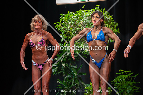 102718_Fig_Open-112