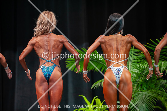 102718_Fig_Open-099