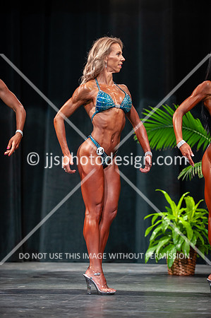 102718_Fig_Open-066