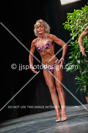 102718_Fig_Open-072