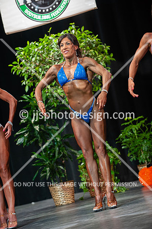 102718_Fig_Open-073
