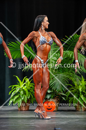 102718_Fig_Open-067