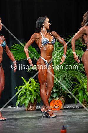102718_Fig_Open-107