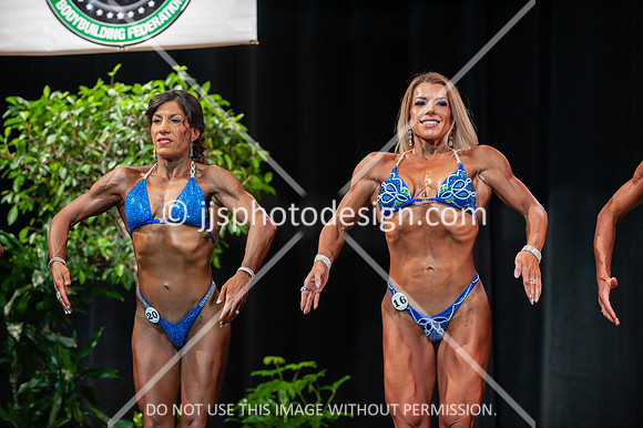 102718_Fig_Open-113