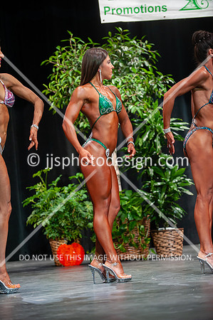 102718_Fig_Open-105