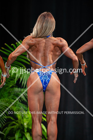 102718_Fig_Open-059