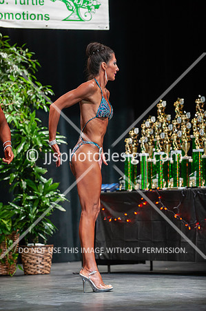 102718_Fig_Open-071