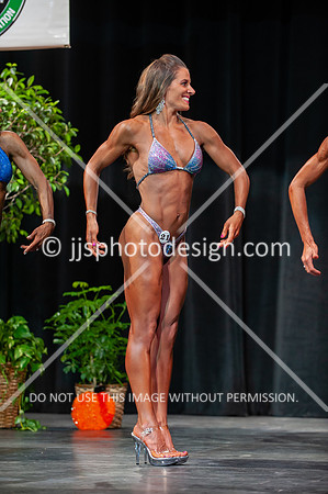 102718_Fig_Open-065