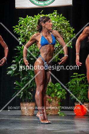 102718_Fig_Open-064