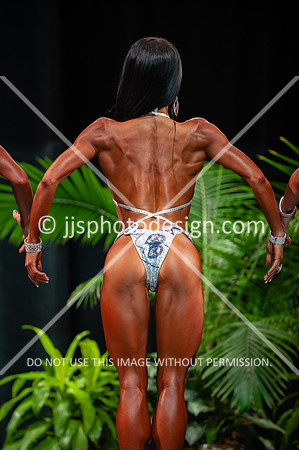 102718_Fig_Open-058