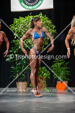 102718_Fig_Open-110