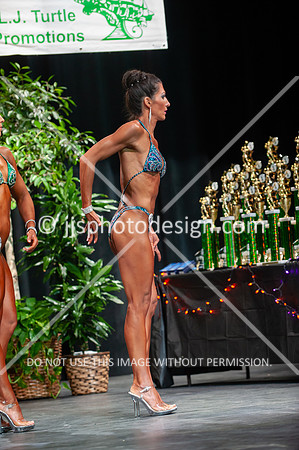 102718_Fig_Open-104