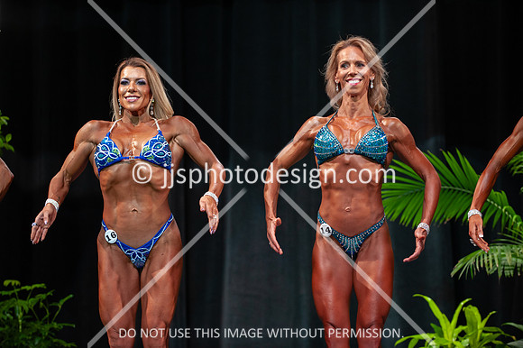 102718_Fig_Open-114