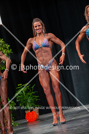 102718_Fig_Open-074