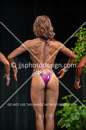 102718_Fig_Open-060