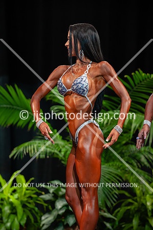 102718_Fig_Open-049