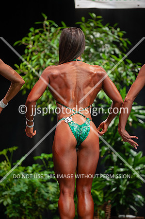 102718_Fig_Open-061