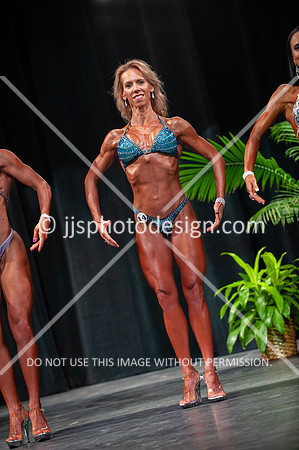 102718_Fig_Open-075