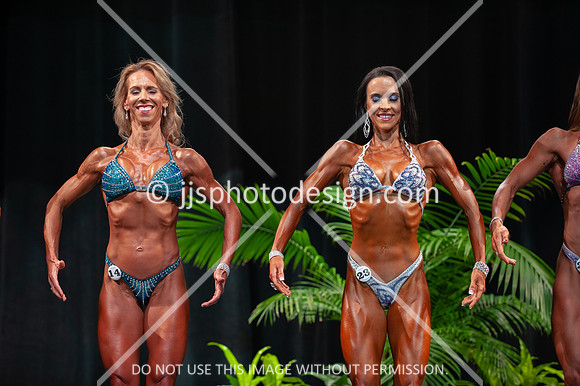 102718_Fig_Open-115