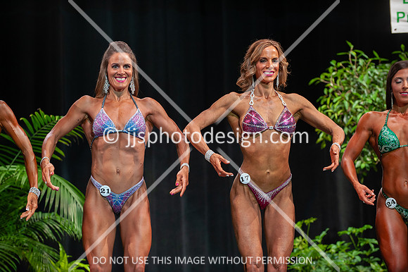 102718_Fig_Open-117