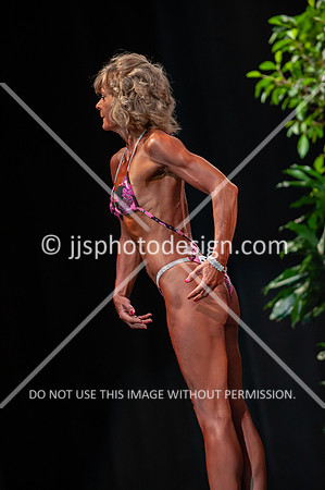 102718_Fig_Open-088