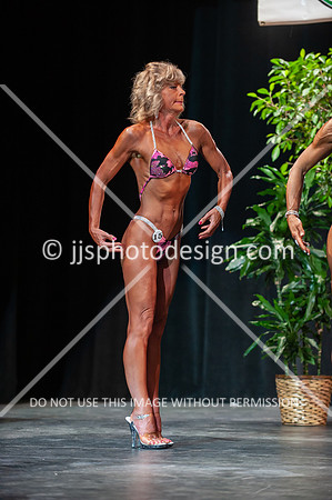 102718_Fig_Open-063