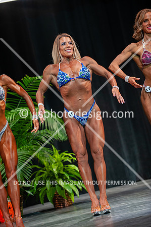 102718_Fig_Open-077