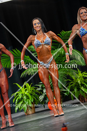 102718_Fig_Open-076