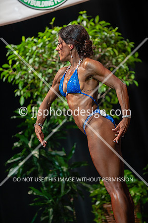 102718_Fig_Open-089