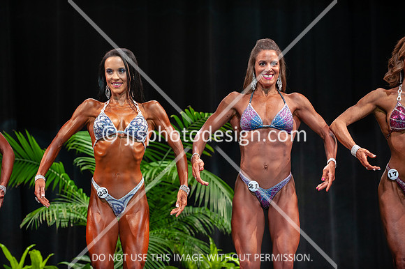 102718_Fig_Open-116