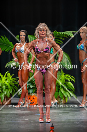 102718_Fig_Open-159