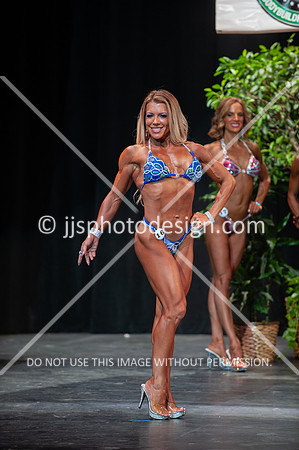102718_Fig_Open-165