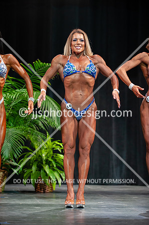 102718_Fig_Open-039