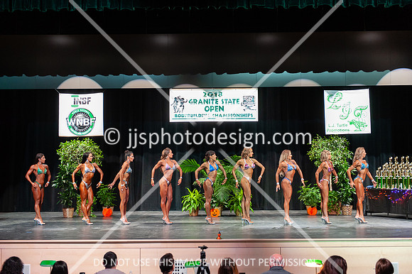 102718_Fig_Open-005
