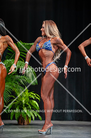 102718_Fig_Open-011