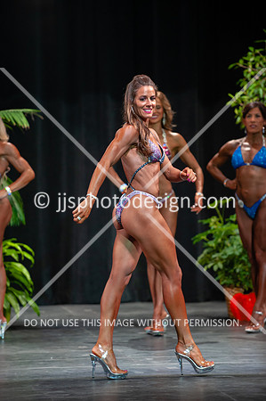 102718_Fig_Open-207