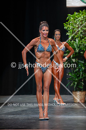 102718_Fig_Open-213