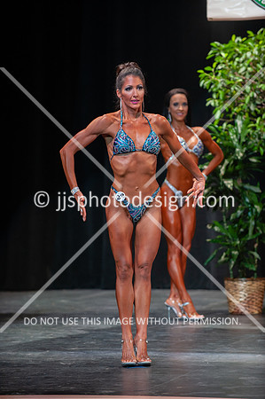 102718_Fig_Open-212