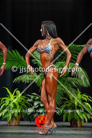 102718_Fig_Open-010