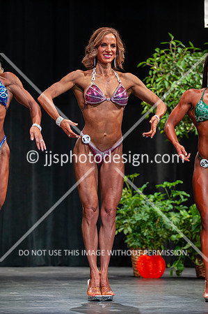 102718_Fig_Open-038