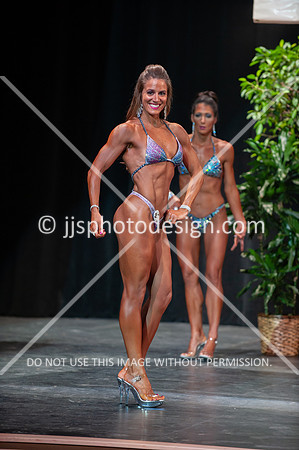 102718_Fig_Open-199