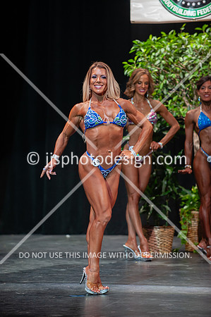 102718_Fig_Open-166