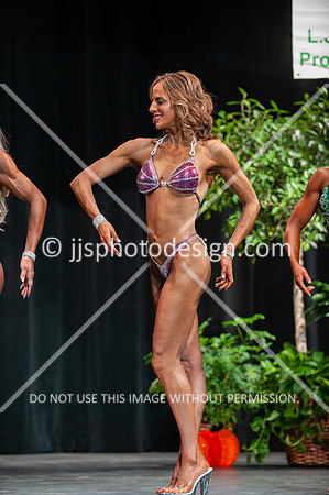 102718_Fig_Open-012