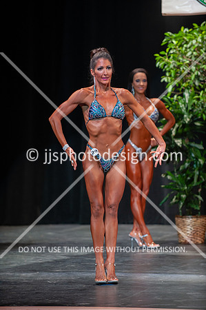 102718_Fig_Open-211