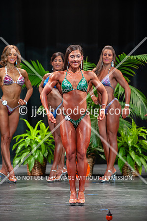 102718_Fig_Open-239