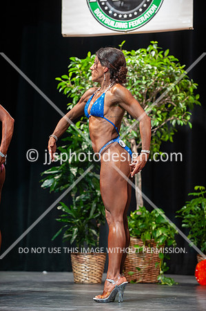 102718_Fig_Open-007
