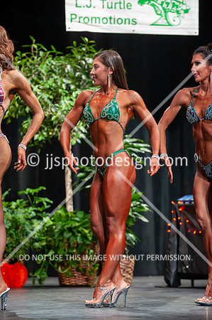 102718_Fig_Open-013